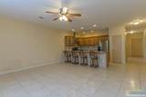 119 Coronado Dr. - Photo 7