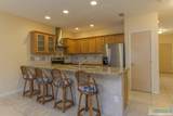 119 Coronado Dr. - Photo 8