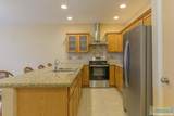 119 Coronado Dr. - Photo 9