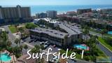 115 Coronado Dr. - Photo 32