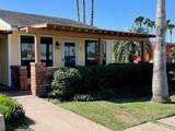 1414 A Palo Blanco Dr - Photo 1