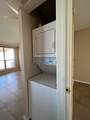 1414 A Palo Blanco Dr - Photo 10