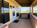 1414 A Palo Blanco Dr - Photo 2