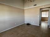1414 A Palo Blanco Dr - Photo 3