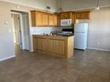 1414 A Palo Blanco Dr - Photo 4