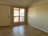 1414 A Palo Blanco Dr - Photo 5