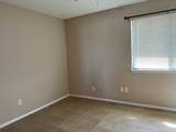 1414 A Palo Blanco Dr - Photo 6