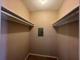 1414 A Palo Blanco Dr - Photo 7