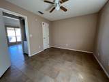 1414 A Palo Blanco Dr - Photo 8