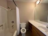 1414 A Palo Blanco Dr - Photo 9