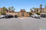1700 Gulf Blvd. - Photo 1
