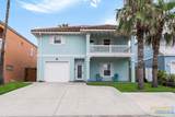 130 Capricorn Dr. - Photo 1