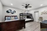 130 Capricorn Dr. - Photo 10