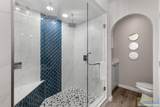 130 Capricorn Dr. - Photo 11