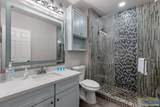 130 Capricorn Dr. - Photo 12