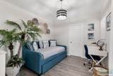 130 Capricorn Dr. - Photo 13