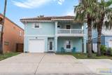 130 Capricorn Dr. - Photo 14