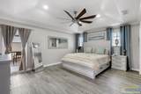 130 Capricorn Dr. - Photo 15