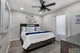 130 Capricorn Dr. - Photo 17