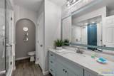 130 Capricorn Dr. - Photo 2