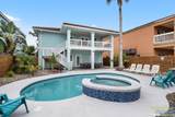 130 Capricorn Dr. - Photo 22