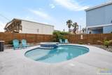 130 Capricorn Dr. - Photo 23