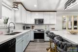 130 Capricorn Dr. - Photo 3