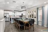 130 Capricorn Dr. - Photo 4