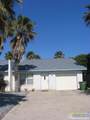 114 Constellation Dr. - Photo 1