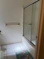 114 Constellation Dr. - Photo 10
