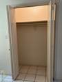 114 Constellation Dr. - Photo 11