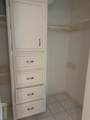 114 Constellation Dr. - Photo 12