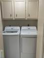 114 Constellation Dr. - Photo 13