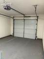 114 Constellation Dr. - Photo 14