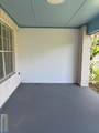114 Constellation Dr. - Photo 15