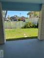 114 Constellation Dr. - Photo 16