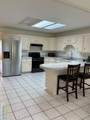 114 Constellation Dr. - Photo 3