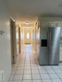 114 Constellation Dr. - Photo 4