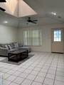 114 Constellation Dr. - Photo 5