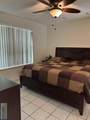 114 Constellation Dr. - Photo 6