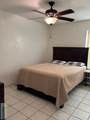 114 Constellation Dr. - Photo 7