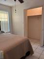 114 Constellation Dr. - Photo 8