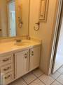 114 Constellation Dr. - Photo 9