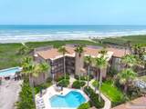 3608 Gulf Blvd. - Photo 1