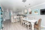 3608 Gulf Blvd. - Photo 10