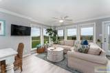 3608 Gulf Blvd. - Photo 11