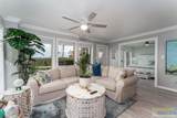 3608 Gulf Blvd. - Photo 12