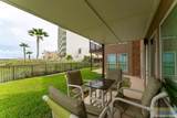 3608 Gulf Blvd. - Photo 13
