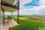 3608 Gulf Blvd. - Photo 14