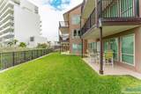 3608 Gulf Blvd. - Photo 15